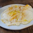 홍도가든 이미지