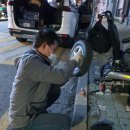 서인천의료기 이미지