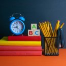 아이비티주니어영어학원 이미지