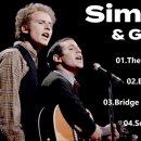 Simon &amp; Garfunkel Greatest Hits 이미지