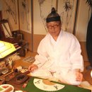 죽녹원마을 이미지