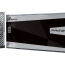 PRIME PC 이미지