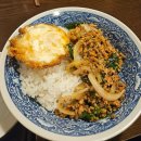 51 | 🍜 우송대 자양동 아시아 음식 찐맛집, 무카타 방문 후기