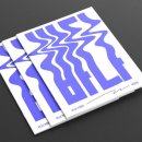 상원미술관 이미지