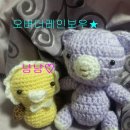 제이더블유컨벤션 - 북구 진장유통로 35 | 제이더블유컨벤션