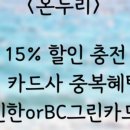 마이온누리약국 이미지
