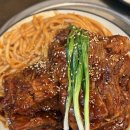 대전숯불구이 | 성심당 근처 [연암숯불뼈구이&감자탕] 대전 대흥동 맛집 한식 숯불뼈구이 솔직후기