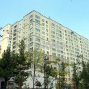 문래자이 공인중개사 이미지