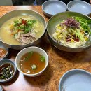 동진다방 - 중구 도원로 32-1 | 동진다방