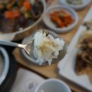 만년식당 이미지