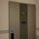 어정마을 롯데캐슬에코2단지 이미지