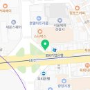 세븐일레븐 종로가배점 이미지