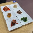 신선마트 도화점