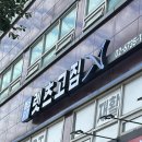 렛츠고짐 이미지