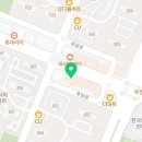 메가엠지씨커피전주효자