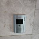 비디오월드 이미지