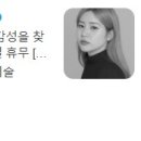 반석동로2 이미지