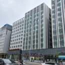 오장동원산냉면 이미지