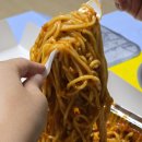 지에스25 충남대파크점 | 강력추천 내포맛집 피자스쿨! 두번째!