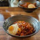 모험어린이공원 공원화장실 이미지