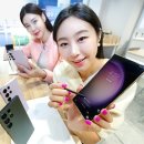 고려초이스물산 | 통신 3사, 7일부터 갤럭시S23 사전예약