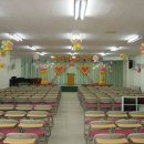 샬롬카페 - 용인시 기흥구 서천동로91번길 8 | 샬롬카페