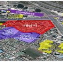 경애공인중개사사무소 이미지