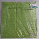 종이도시락 이미지