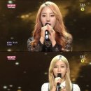 써니데이즈 리얼보컬 카카오 검색결과