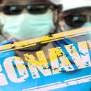 강북서울외과의원 이미지