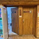 소야소주방 | 부평구청역 맛집 갈산동 더소야소