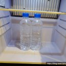 브라운도트호텔 구서역점 이미지