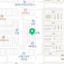 대전스마트러닝센터스타랩학원 이미지