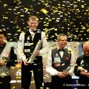 현 당구클럽 이미지