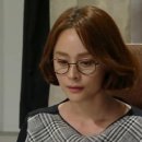 크로바안경원 이미지