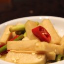 수뿌레닭갈비 이미지