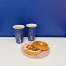 사평대로18길 46 | 8월 일상 :: 애성회관한우곰탕 / 시청역 카페 커피앤시가렛 / 건대 토이쩔어스 / 왕십리 카페 갈십리...