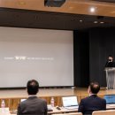 양지당구장 이미지