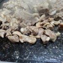 산매동식당