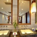 메인크라운 이미지