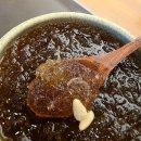 단오공방 | [미식일기] 카페 단오의 제호탕, 수원