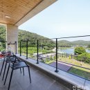 까사벨라 이미지