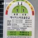 수셀프워시 이미지