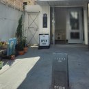 1950 | 혜화 감성 카페 써카1950 데이트 주차 솔직후기