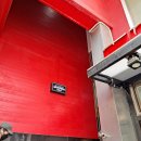 굿데이후아 | 압구정 선데이버거클럽 : 굿데이투다이, 진한 수컷향.