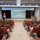 김천 김천학생문화예술센터 경북도민일보