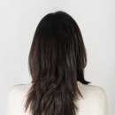 서재3길 이미지