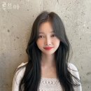 루브아