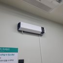 면목나은정형외과의원 이미지