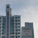 일번지공인중개사사무소 이미지